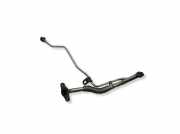 Schlauch Kühlung KIA OPTIMA 1.7 CRDi