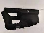 Kofferraumpolster links BMW 7 (G11, G12) 740 d, Ld xDrive 7344686