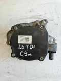 Vakuumpumpe VW GOLF VI (5K1) 1.6 TDI 03L100J 03L145207