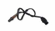 Sauerstoffsensor (Lambdasensor) BMW X1 (F48) xDrive 20 d 8514489