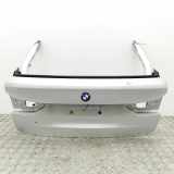 Kofferraumdeckel BMW 5 Touring (G31) 530 d xDrive 7441464