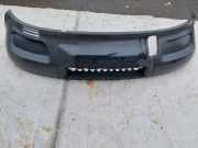 Frontstoßstange IVECO DAILY III Flatbed 29 L 11 C.P.106961 500333905