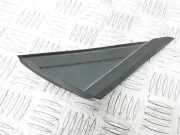 Abdeckung Außenspiegel rechts Seat Leon ST (5F) 5F0853274K