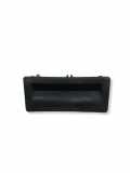 Griff zum Öffnen des Kofferraums VW GOLF VI Variant (AJ5) 1.2 TSI 5N0827566