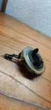 LENKWINKELSENSOR AIRBAGSCHLEIFRING WICKELFEDER MERCEDES-BENZ E (W211) E 280 CDI (211.020) 1714640918