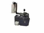 ABS Hydraulikblock FORD C-MAX II (DXA/CB7, DXA/CEU) 1.6 TDCi BV612C405AL