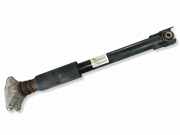 Stoßdämpfer hinten links BMW 2 Gran Tourer (F46) 218 i 6857465