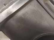 Luftfilterkasten OPEL ANTARA 2.0 CDTI 96628880