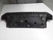 Unterfahrschutz Peugeot 2008 I () 9600435580