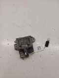 Zündspule RENAULT LAGUNA I (B56_, 556_) 1.8 (B56A/B) 7700722070 7700732263