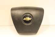 Schleifring Airbag Chevrolet Captiva (C100, C140)