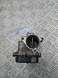 Drosselklappe VW PASSAT B6 (3C2) 1.9 TDI 147013412