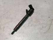 Einspritzdüse MERCEDES-BENZ VITO / MIXTO Furgon (W639) 115 CDI 4x4 0445110264