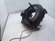 Schleifring Airbag VW Passat B5.5 Variant (3B6) 1J0959653