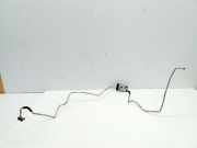 Kondensatorschlauch Toyota Auris (E18) 8871002C30