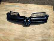 Vorderer oberer Gitter VW GOLF V (1K1) 2.0 TDI 16V 1K0853655A