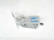 Heckklappescharnier links SKODA CITIGO 1.0 1K8827301A