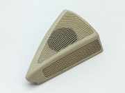 Lautsprecher rechts vorne Mercedes-Benz E-Klasse (W211) A2117250194