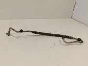 Klimaleitung OPEL MOVANO Furgon (F9) 2.5 CDTI 9249062R