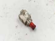 Sensor für Gaspedalstellung BMW 3er Touring (E36) 8360421