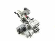 Lenkmechanismus FORD B-MAX (JK) 1.0 EcoBoost 8A6T15607AC