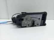 Türschloss hinten links BMW 2 Active Tourer (F45) 220 d 128193912