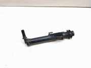 DÜSE SCHEINWERFERREINIGUNGSANLAGE BMW 3 Touring (F31) 320 d 7275658