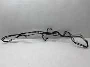 Kraftstoffrohr CITROËN C5 AIRCROSS 1.6 Plug- In Hydrid 225 (A45GFR) 9830039080