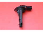 Luftmassenmesser Mazda MX-5 IV (ND) E5T62271