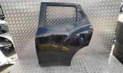 Tür hinten links NISSAN JUKE (F15) 1.6 DIG-T 4x4