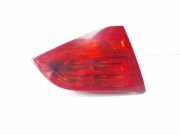 Rückfahrleuchte rechts Audi A4 Avant (8D, B5) 219601