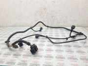 Kabelbaum Hinteren Parksensoren VW TOUAREG (7LA, 7L6, 7L7) 2.5 R5 TDI 7L6971073E