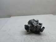 Servolenkungspumpe PORSCHE CAYENNE (92A) 3.0 Diesel 7P5422154C