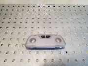 Innenleuchte Volvo V50 (545) 30859659