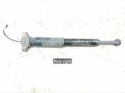 Stoßdämpfer rechts hinten Maserati Levante (M161) 06701596860