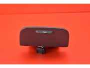 Aschenbecher Volvo XC70 Cross Country (295) 9158408