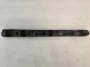 Schwellerhalter VOLVO S60 I 2.0 T 31448921