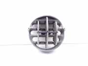 Frischluftgrill RENAULT KANGOO Express (FC0/1_) 1.5 dCi (FC08, FC09) 223710