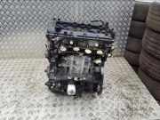 Motor MITSUBISHI ASX (GA_W_) 1.8 DI-D 4WD 4N13