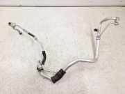 Klimaleitung FORD C-MAX II (DXA/CB7, DXA/CEU) 2.0 TDCi 02517A