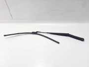Scheibenwischer vorne SEAT ARONA (KJ7) 1.0 TSI 6F1955409