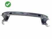 Stoßstangenbalken vorne AUDI A1 Sportback (GBA) 30 TFSI 82A807109