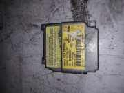 Steuergerät Airbag Mitsubishi Space Star (DG0) MR912128