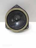 Lautsprecher links vorne Lexus GS 4 (L1)