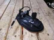 Türinnengriffrahmen hinten links BMW X3 (E83) 2.0 d 3449055