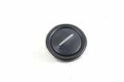 Lüftungsgitter Armaturenbrett Dacia Sandero I (BS) 687602251R