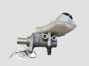 Bremszylinder VOLVO S80 II (AS) 2.5 T 03350885571