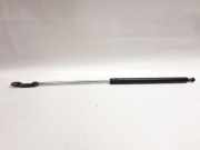 Heckklappendämpfer rechts VW Phaeton (3D) 3D5827550C