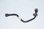 Unterdruckschlauch für Bremsanlage BMW 3er (F30, F80) 7602020