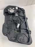 Fensterheber vorne rechts VOLVO V60 D3 / D4 6121191642388001